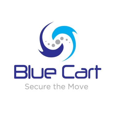 Blue Cart Middle East Packaging