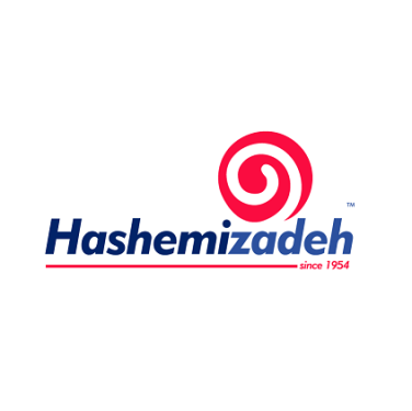 Hashemizadeh Trading Co. LLC - Office