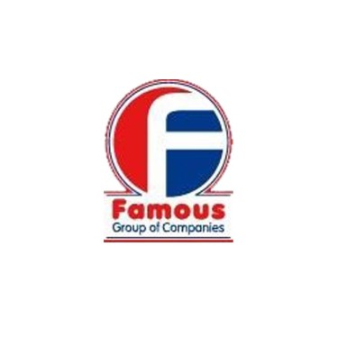 Famous Passenger Transport by Rented Buses LLC