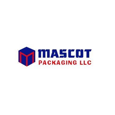 Mascot Packaging LLC