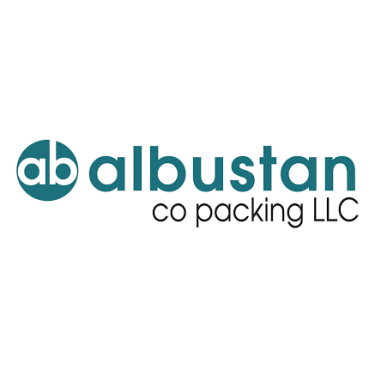 Albustan Co Packing LLC