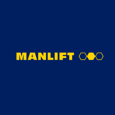 Manlift Dubai