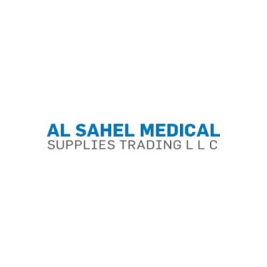 Al sahel Medical