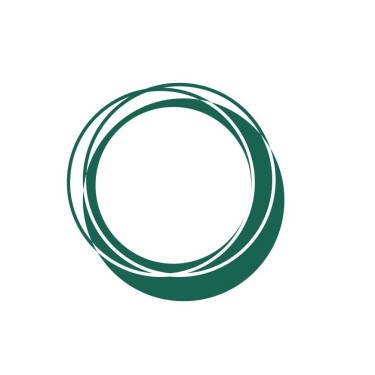 EV Green Charging Station - Dubai Airport