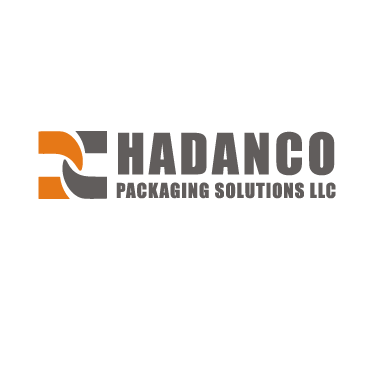 Hadanco Packaging Solutions LLC