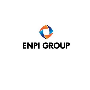 ENPI GROUP