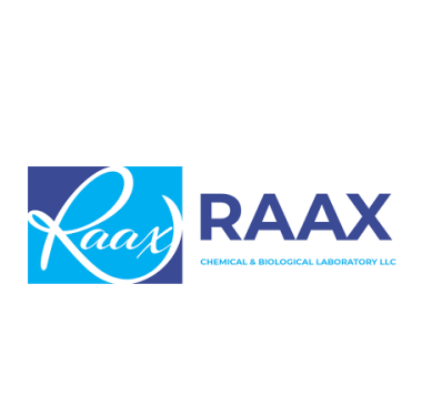 RAAX Chemical & Biological Laboratory