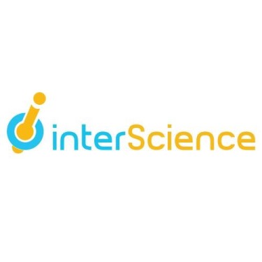 Inter Science Laboratory