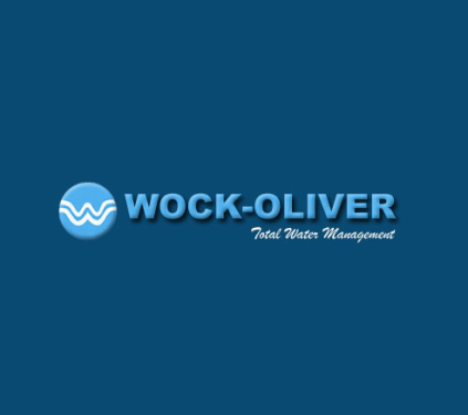 Wock - Oliver