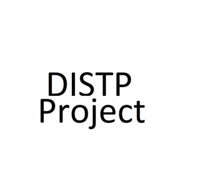 DISTP Project