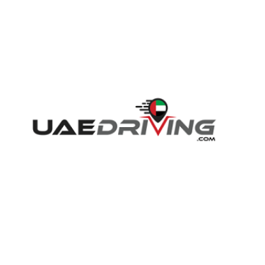 UAE Driving - Rent A Car 