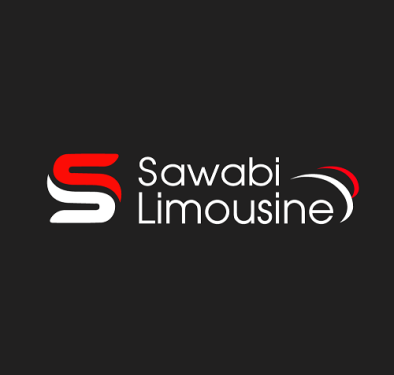 Sawabi Limousine LLC