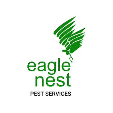 Eagle Nest General Trading LLC
