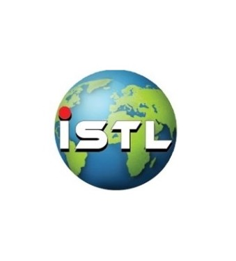 Independent Laboratories