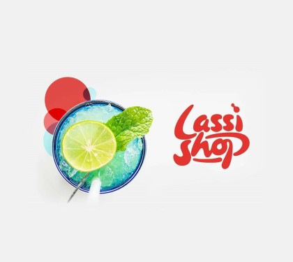 Lassi Shop