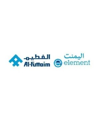 Al Futtaim Element