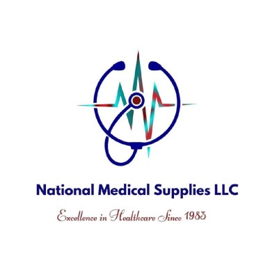 National Medical Supplies