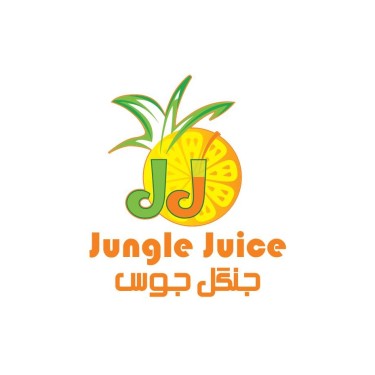 Jungle Juice - DFC