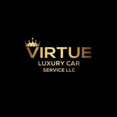 Virtue Luxury Car Service