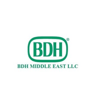 BDH Middle East