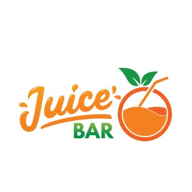 The Juice Bar