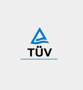 TUV Middle East Laboratory