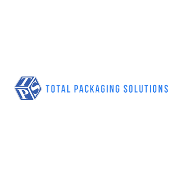 Total Packaging Solutions Inc