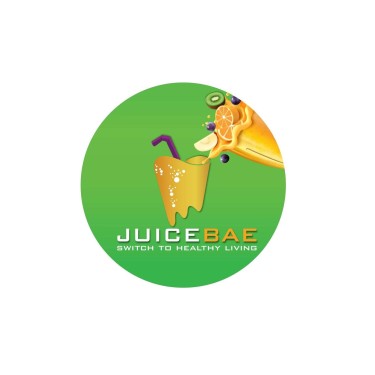 Juice Bae