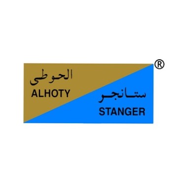 Al Hoty Stanger Laboratory