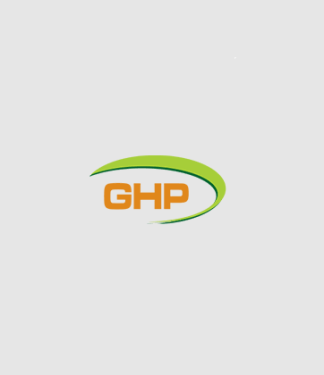 GHP Group of Companies