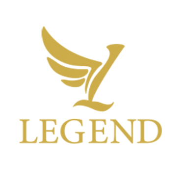 Legend Limousine