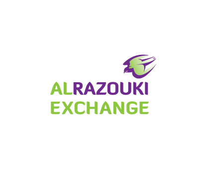 Al Razouki International Exchange Company LLC - Al Quoz