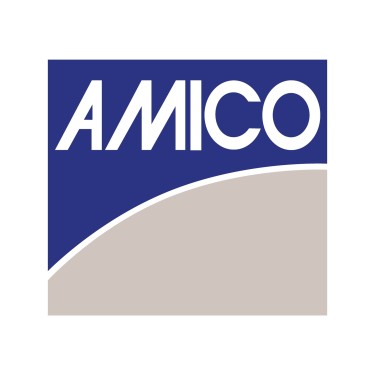 Al Amin Medical Instruments - AMICO