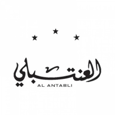 Al Antabli