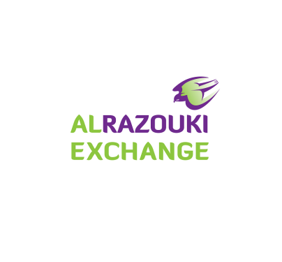 Al Razouki Intl Exchange - JAFZA Br