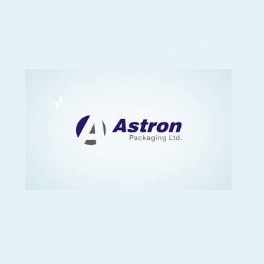 Astron Packaging Industry FZ-LLC