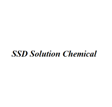 SSD Solution Chemical