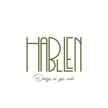 Habllen Packaging