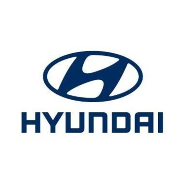 Hyundai Service Center - Ras Al Khor