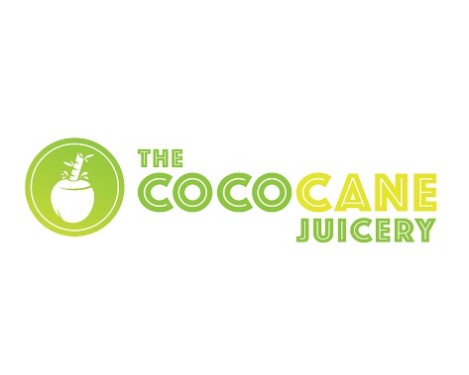 Coco Cane Juice Center