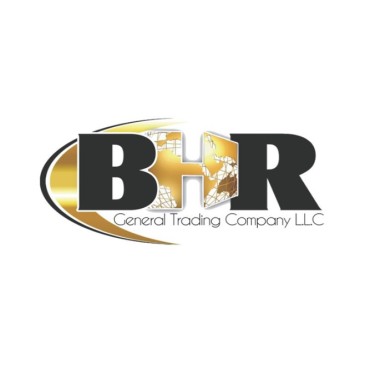 Bhr General Trading Company LLC
