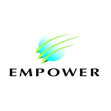 Empower Tecom B