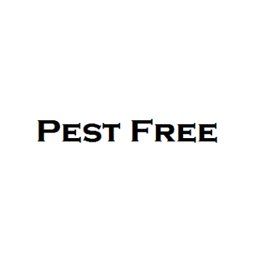 Pest Free (Pest control service) in Dubai | Get Contact Number, Address ...