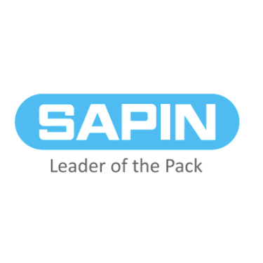 Sapin United Arab Emirates LLC