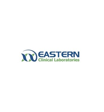 Eastern Clinical Laboratories, Al Barsha 1, Dubai