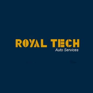 Royal Tech Autos