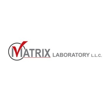 Matrix Laboratory LLC (Soil Testing Laboratories) in Dubai | Get ...