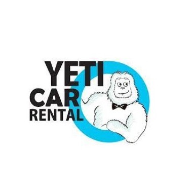 Yeti Car Rental LLC