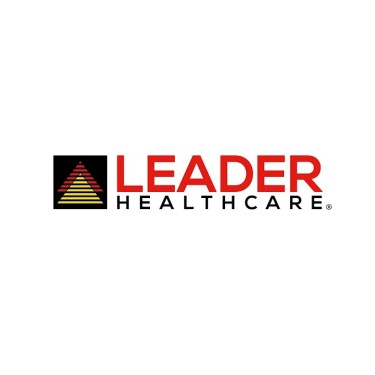 Leader Healthcare