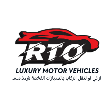 Rto Luxury Cars